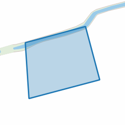 Perceel WBG00-B-1127