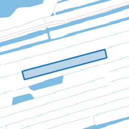 Perceel WBG00-B-1128