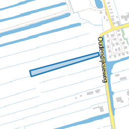 Perceel WBG00-B-1130