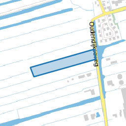 Perceel WBG00-B-1132