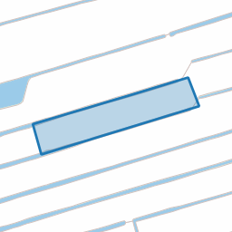 Perceel WBG00-B-1133
