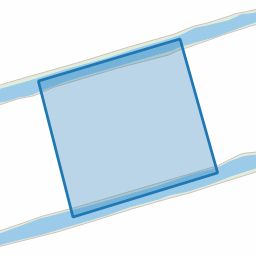 Perceel WBG00-B-1134