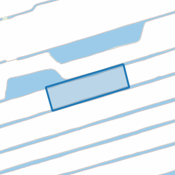 Perceel WBG00-B-1135