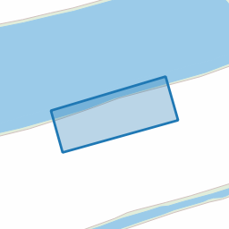 Perceel WBG00-B-1136