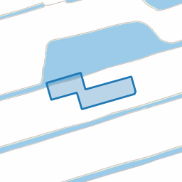 Perceel WBG00-B-1137