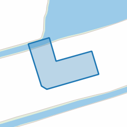 Perceel WBG00-B-1138