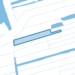 Perceel WBG00-B-1139