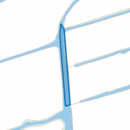 Perceel WBG00-B-1140