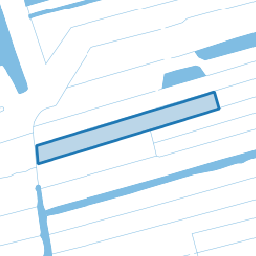 Perceel WBG00-B-1141