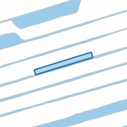 Perceel WBG00-B-1142