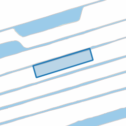 Perceel WBG00-B-1143