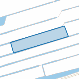 Perceel WBG00-B-1144