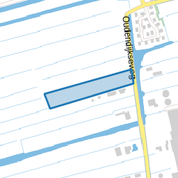 Perceel WBG00-B-1145