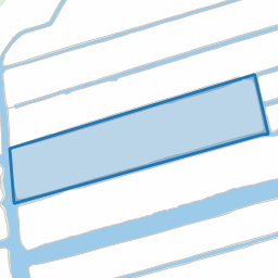 Perceel WBG00-B-1151