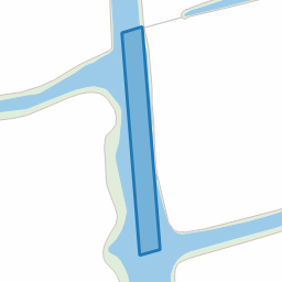 Perceel WBG00-B-1152