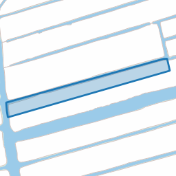 Perceel WBG00-B-1153