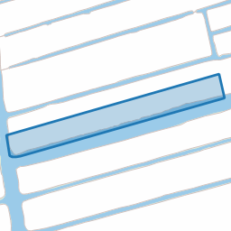 Perceel WBG00-B-1154