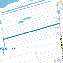 Perceel WBG00-B-1162