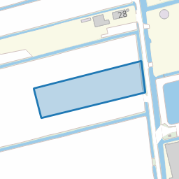 Perceel WBG00-B-1184