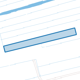 Perceel WBG00-B-1185