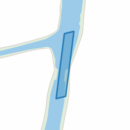 Perceel WBG00-B-1190