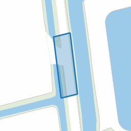 Perceel WBG00-B-1193