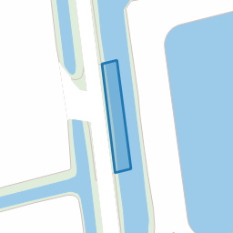 Perceel WBG00-B-1194