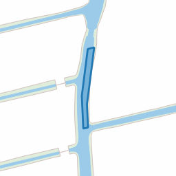 Perceel WBG00-B-1202