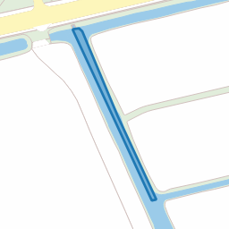 Perceel WBG00-B-1240