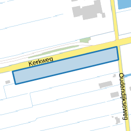 Perceel WBG00-B-1243