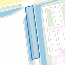 Perceel WBG00-B-1244