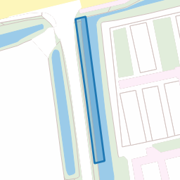 Perceel WBG00-B-1245