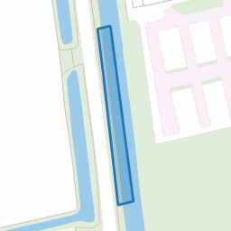 Perceel WBG00-B-1246