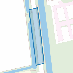 Perceel WBG00-B-1247