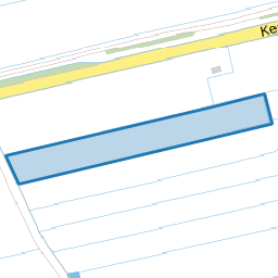 Perceel WBG00-B-1250