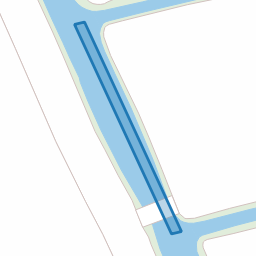 Perceel WBG00-B-1251