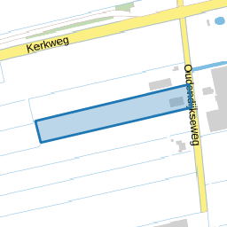 Perceel WBG00-B-1256