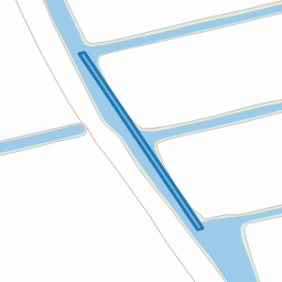 Perceel WBG00-B-1263