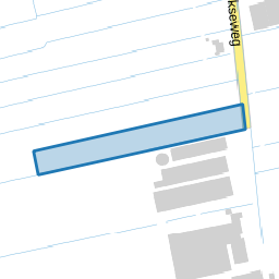 Perceel WBG00-B-1270