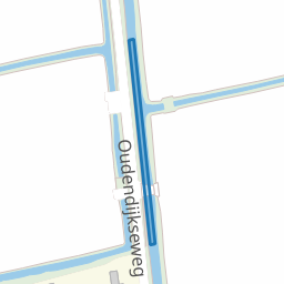 Perceel WBG00-B-1272