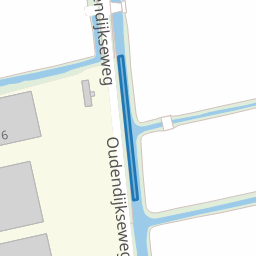 Perceel WBG00-B-1273