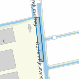 Perceel WBG00-B-1274