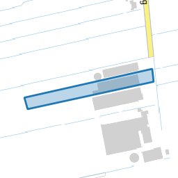 Perceel WBG00-B-1275