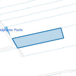 Perceel WBG00-B-1277