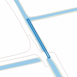 Perceel WBG00-B-1278