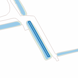 Perceel WBG00-B-1279