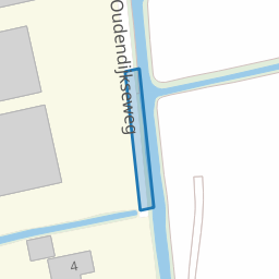 Perceel WBG00-B-1282