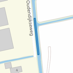 Perceel WBG00-B-1283