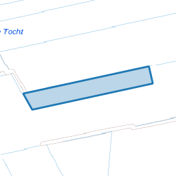 Perceel WBG00-B-1287