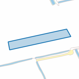 Perceel WBG00-B-1292